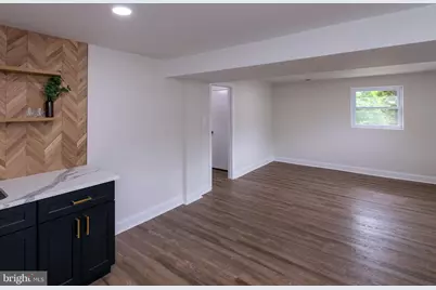 413 Ellis Road, Havertown, PA 19083 - Photo 34