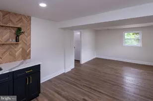 413 Ellis Rd, Havertown, PA 19083 - Photo 34