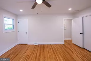 413 Ellis Rd, Havertown, PA 19083 - Photo 26
