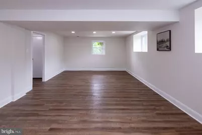 413 Ellis Road, Havertown, PA 19083 - Photo 34