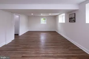 413 Ellis Rd, Havertown, PA 19083 - Photo 34