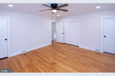 413 Ellis Road, Havertown, PA 19083 - Photo 26