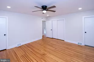 413 Ellis Rd, Havertown, PA 19083 - Photo 26