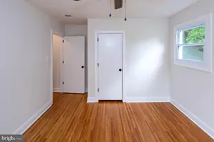 413 Ellis Rd, Havertown, PA 19083 - Photo 18