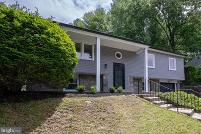 413 Ellis Road, Havertown, PA 19083 - Photo 2