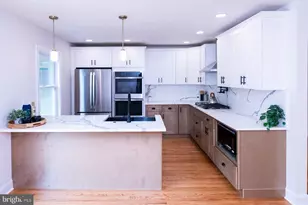 413 Ellis Rd, Havertown, PA 19083 - Photo 4