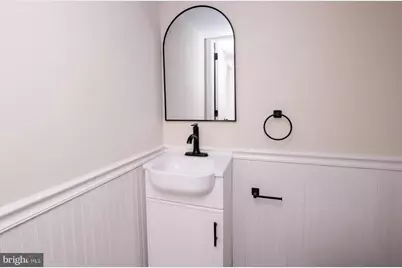 413 Ellis Road, Havertown, PA 19083 - Photo 36