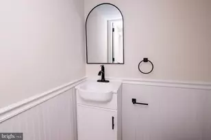 413 Ellis Rd, Havertown, PA 19083 - Photo 36