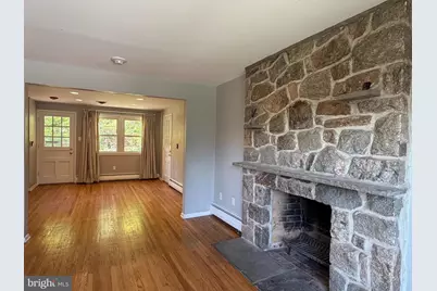 319 Meetinghouse Lane, Media, PA 19063 - Photo 6