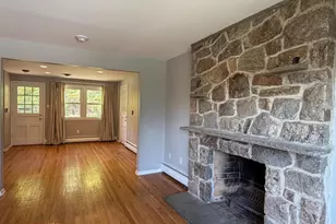 319 Meetinghouse Ln, Media, PA 19063 - Photo 6