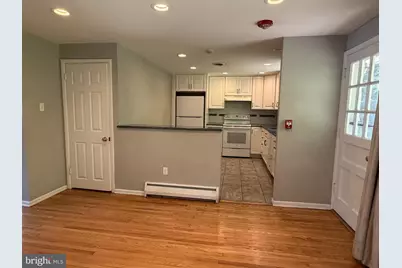 319 Meetinghouse Lane, Media, PA 19063 - Photo 8