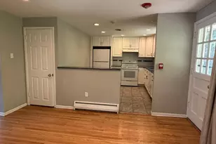 319 Meetinghouse Ln, Media, PA 19063 - Photo 8