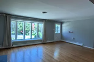 319 Meetinghouse Ln, Media, PA 19063 - Photo 4
