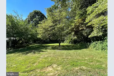319 Meetinghouse Lane, Media, PA 19063 - Photo 36