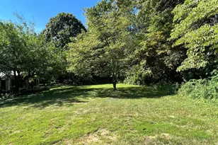 319 Meetinghouse Ln, Media, PA 19063 - Photo 36