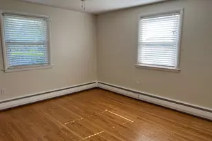319 Meetinghouse Ln, Media, PA 19063 - Photo 22