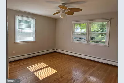 319 Meetinghouse Lane, Media, PA 19063 - Photo 28