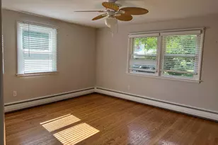 319 Meetinghouse Ln, Media, PA 19063 - Photo 28