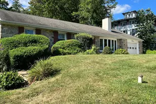 319 Meetinghouse Ln, Media, PA 19063 - Photo 2