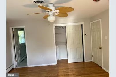319 Meetinghouse Lane, Media, PA 19063 - Photo 24