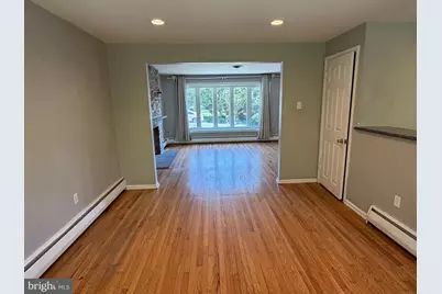 319 Meetinghouse Lane, Media, PA 19063 - Photo 30