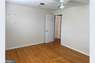 319 Meetinghouse Lane, Media, PA 19063 - Photo 20