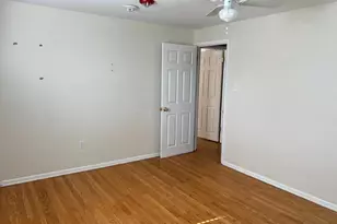 319 Meetinghouse Ln, Media, PA 19063 - Photo 20