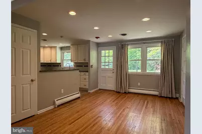 319 Meetinghouse Lane, Media, PA 19063 - Photo 14