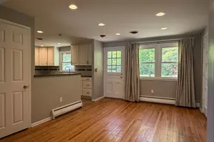 319 Meetinghouse Ln, Media, PA 19063 - Photo 14