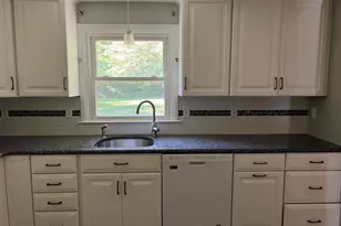 319 Meetinghouse Ln, Media, PA 19063 - Photo 10
