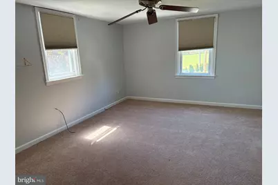 2515 Woodleigh Road, Havertown, PA 19083 - Photo 10