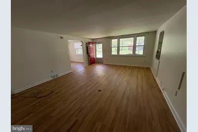 2515 Woodleigh Road, Havertown, PA 19083 - Photo 4