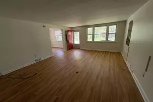 2515 Woodleigh Rd, Havertown, PA 19083 - Photo 4