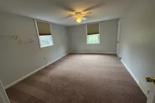 2515 Woodleigh Rd, Havertown, PA 19083 - Photo 12