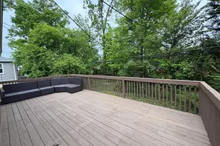 2515 Woodleigh Rd, Havertown, PA 19083 - Photo 30