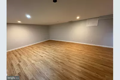 2515 Woodleigh Road, Havertown, PA 19083 - Photo 24