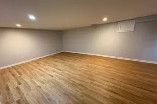 2515 Woodleigh Rd, Havertown, PA 19083 - Photo 24