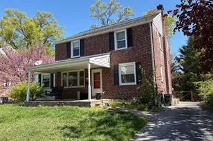 2515 Woodleigh Rd, Havertown, PA 19083 - Photo 2