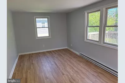 2515 Woodleigh Road, Havertown, PA 19083 - Photo 14