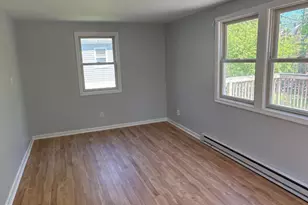 2515 Woodleigh Rd, Havertown, PA 19083 - Photo 14