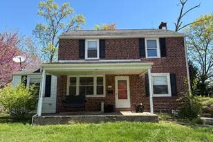 2515 Woodleigh Rd, Havertown, PA 19083 - Photo 1