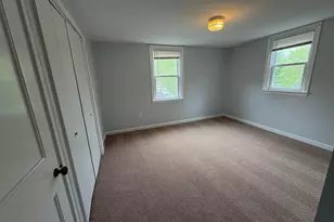 2515 Woodleigh Rd, Havertown, PA 19083 - Photo 10