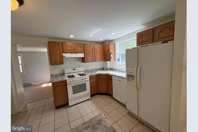2515 Woodleigh Road, Havertown, PA 19083 - Photo 8