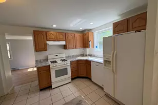 2515 Woodleigh Rd, Havertown, PA 19083 - Photo 8