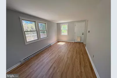 2515 Woodleigh Road, Havertown, PA 19083 - Photo 16