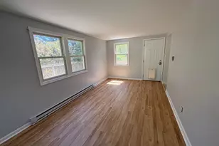 2515 Woodleigh Rd, Havertown, PA 19083 - Photo 16