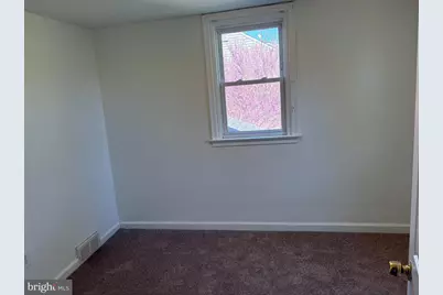 2515 Woodleigh Road, Havertown, PA 19083 - Photo 12