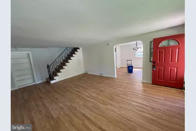 2515 Woodleigh Road, Havertown, PA 19083 - Photo 20