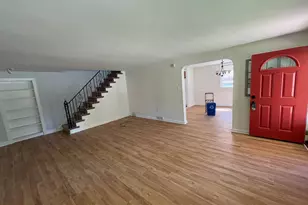 2515 Woodleigh Rd, Havertown, PA 19083 - Photo 20