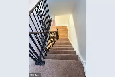 2515 Woodleigh Road, Havertown, PA 19083 - Photo 18